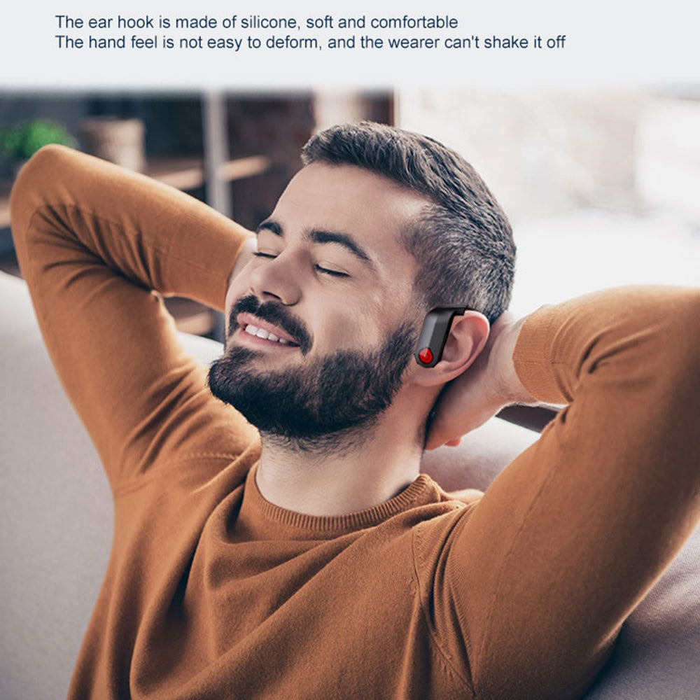 Q83 TWS Bluetooth 5.1 Hook Earphones Power Bank Function Digital Display Zero Delay Music Gaming Headphone Q83 TWS Bluetooth 5.1 Hook Earphones Power Bank Function Digital Display Zero Delay Music Gaming Headphone